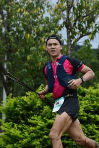 BIB: 
                            <button type="button" onclick="openModal(13381537)" class="btn btn-primary btn-sm float-right btn-popup" data-toggle="modal" data-target=".modal-high-quality">
                        <i class="fas fa-shopping-cart"></i> Add to Cart
                    </button>
                                            <button type="button" onclick="isThisMe(13381537, true)" class="btn btn-success btn-sm float-right btn-popup btn-isme hidden" data-toggle="tooltip" data-placement="bottom" title="นี่คือรูปของคุณใช่ไหม คลิกที่นี่เพื่อเอาเข้าอัลบั้ม">
                        <i class="fas fa-plus"></i> Add to album
                    </button>
                    <button type="button" onclick="isThisMe(13381537, false)" class="btn btn-warning btn-sm float-right btn-popup btn-isnotme hidden">
                        <i class="fas fa-ban"></i> Remove from album
                    </button>